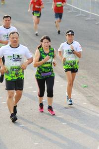 BIB: 
                            <button type="button" onclick="openModal(3536115)" class="btn btn-primary btn-sm float-right btn-popup" data-toggle="modal" data-target=".modal-high-quality">
                        <i class="fas fa-shopping-cart"></i> Add to Cart
                    </button>
                                            <button type="button" onclick="isThisMe(3536115, true)" class="btn btn-success btn-sm float-right btn-popup btn-isme hidden" data-toggle="tooltip" data-placement="bottom" title="นี่คือรูปของคุณใช่ไหม คลิกที่นี่เพื่อเอาเข้าอัลบั้ม">
                        <i class="fas fa-plus"></i> Add to album
                    </button>
                    <button type="button" onclick="isThisMe(3536115, false)" class="btn btn-warning btn-sm float-right btn-popup btn-isnotme hidden">
                        <i class="fas fa-ban"></i> Remove from album
                    </button>